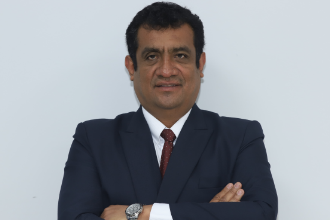 Javier Ángel Salazar Ipanaque I UCV